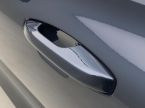 Volvo V60 - fotka číslo 18