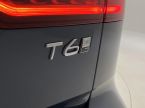 Volvo V60 - fotka číslo 19
