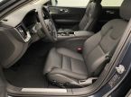 Volvo V60 - fotka číslo 2