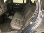 Volvo V60 - fotka číslo 4