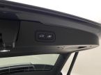 Volvo V60 - fotka číslo 20