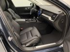 Volvo V60 - fotka číslo 21
