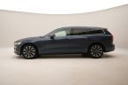 Volvo V60 - fotka číslo 7