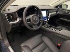 Volvo V60 - fotka číslo 22