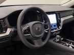 Volvo V60 - fotka číslo 3