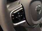 Volvo V60 - fotka číslo 23