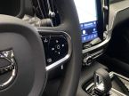 Volvo V60 - fotka číslo 24