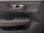 Volvo V60 - fotka číslo 25
