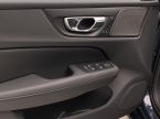 Volvo V60 - fotka číslo 26