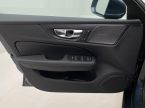 Volvo V60 - fotka číslo 5