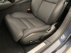 Volvo V60 - fotka číslo 27