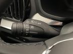 Volvo V60 - fotka číslo 28