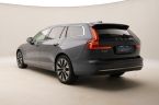 Volvo V60 - fotka číslo 8