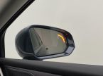 Volvo V60 - fotka číslo 31