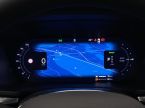 Volvo V60 - fotka číslo 32