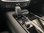 Volvo V60 - fotka číslo 33