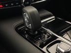 Volvo V60 - fotka číslo 34