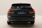 Volvo V60 - fotka číslo 9