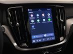 Volvo V60 - fotka číslo 6