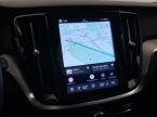 Volvo V60 - fotka číslo 37