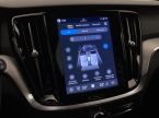 Volvo V60 - fotka číslo 38