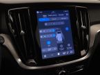 Volvo V60 - fotka číslo 39