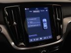 Volvo V60 - fotka číslo 40