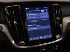 Volvo V60 - fotka číslo 41