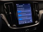 Volvo V60 - fotka číslo 42