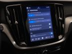 Volvo V60 - fotka číslo 43