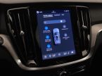 Volvo V60 - fotka číslo 44