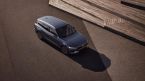 Volvo V60 - fotka číslo 1