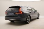 Volvo V60 - fotka číslo 10