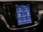 Volvo V60 - fotka číslo 45