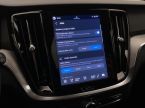 Volvo V60 - fotka číslo 46