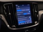 Volvo V60 - fotka číslo 47