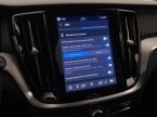 Volvo V60 - fotka číslo 48