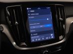 Volvo V60 - fotka číslo 49