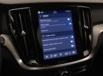 Volvo V60 - fotka číslo 50
