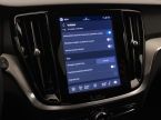 Volvo V60 - fotka číslo 51