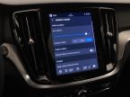 Volvo V60 - fotka číslo 52