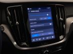 Volvo V60 - fotka číslo 53