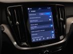 Volvo V60 - fotka číslo 54