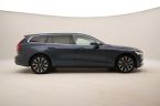 Volvo V60 - fotka číslo 11