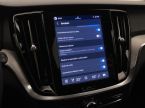 Volvo V60 - fotka číslo 55