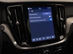 Volvo V60 - fotka číslo 56