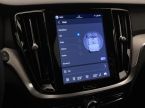 Volvo V60 - fotka číslo 57