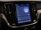 Volvo V60 - fotka číslo 58