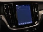 Volvo V60 - fotka číslo 59