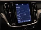 Volvo V60 - fotka číslo 60
